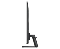 Samsung Smart M7 LS43BM700UUXEN Czarny - 1067891 - zdjęcie 8